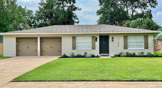 Photo of 3148 Galewood Ln, Port Neches, TX 77651