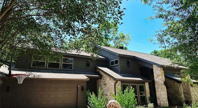 Photo of 7 Thornhedge Ct, Spring, TX 77381