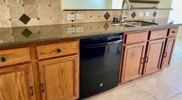 Photo of 6306 Macquarie Dr, Katy, TX 77449