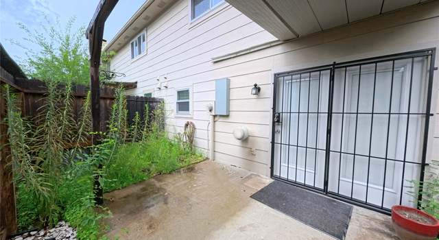 Photo of 14647 Perthshire Rd, Houston, TX 77079