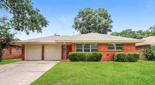 Photo of 315 Eastlake St, Houston, TX 77034