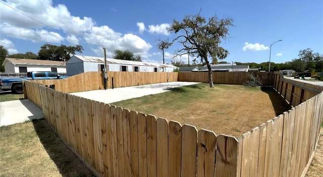 Photo of 2443 Bay Oaks Harbor Dr, Baytown, TX 77523