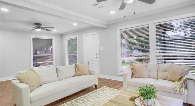 Photo of 7331 Lindencrest St, Houston, TX 77061