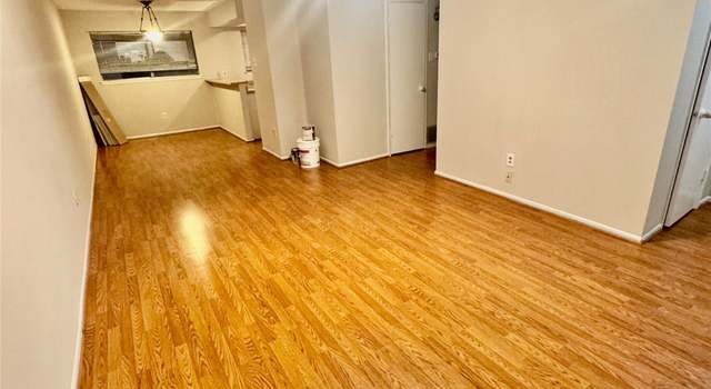 Photo of 7714 Renwick Dr Unit M67, Houston, TX 77081