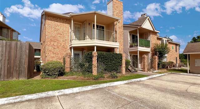 Photo of 3770 Lovers Wood Ln #605, Houston, TX 77014