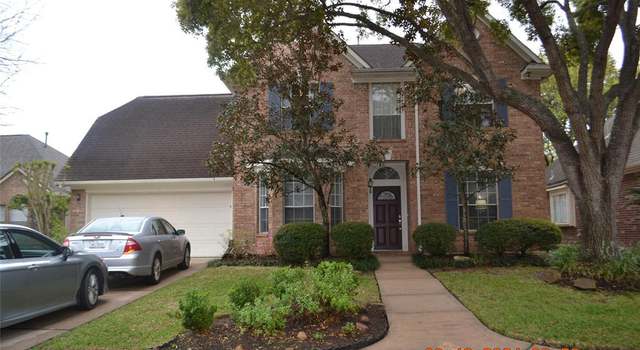Photo of 21627 Live Oaks Spring Dr, Katy, TX 77450