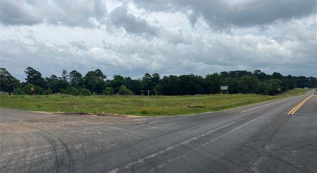 Photo of 00005 Tx-105, Navasota, TX 77868