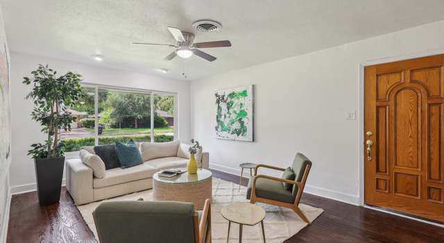 Photo of 4042 Osby Dr, Houston, TX 77025