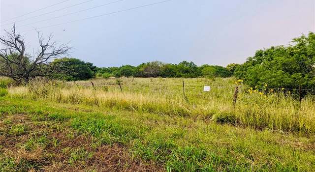 Photo of Lot 1 CR 418, Premont, TX 78375