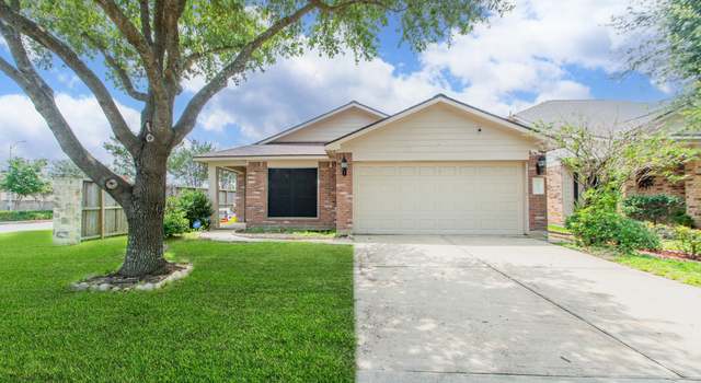Photo of 1803 Fallow Ln, Houston, TX 77049