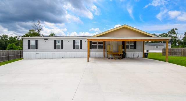 Photo of 2421 Silver Dollar Ct, Conroe, TX 77306