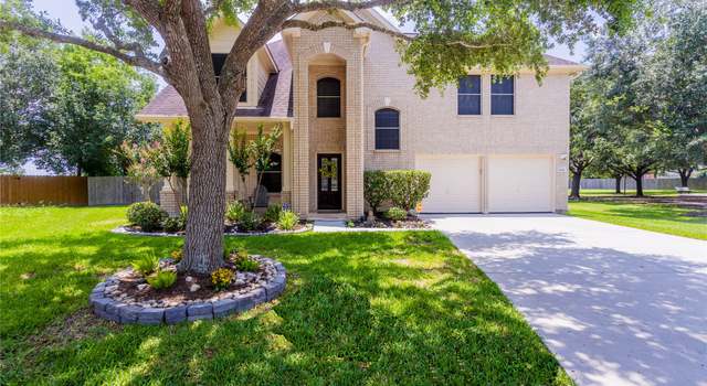 Photo of 6918 River Rd, Richmond, TX 77469