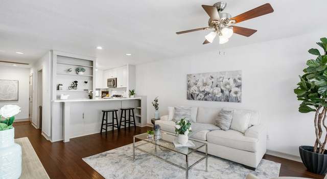 Photo of 2345 Briarwest Blvd, Houston, TX 77077