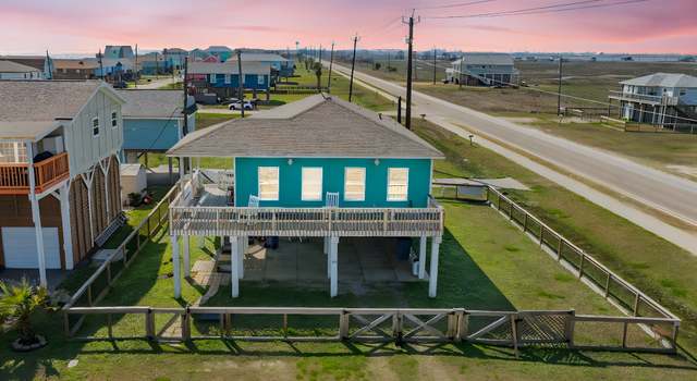 Photo of 119 Skimmer Ct, Surfside Beach, TX 77541