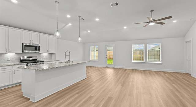 Photo of 21434 Mountain Haya Trl, Tomball, TX 77377
