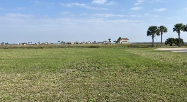 Photo of 141 Vista Merlot, Seadrift, TX 77982
