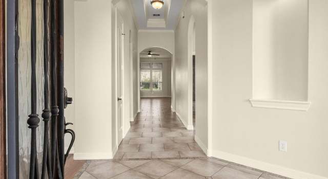 Photo of 226 Beasley Reef Dr, Beach City, TX 77523