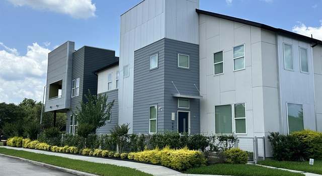 Photo of 3307 Stanling Brook Ln, Houston, TX 77080
