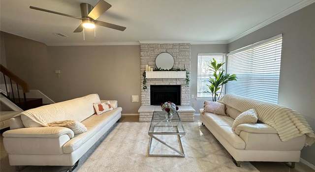Photo of 2711 Grants Lake Blvd #33, Sugar Land, TX 77479