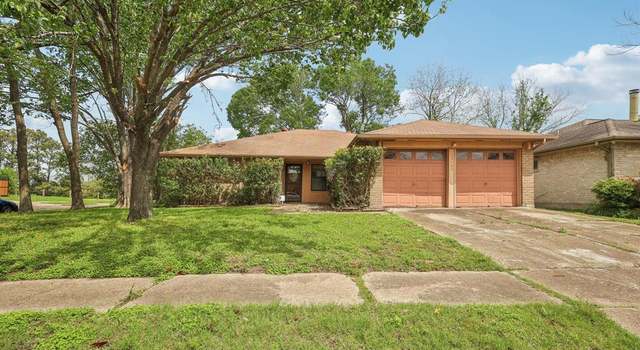 Photo of 15103 Peachmeadow Ln, Channelview, TX 77530