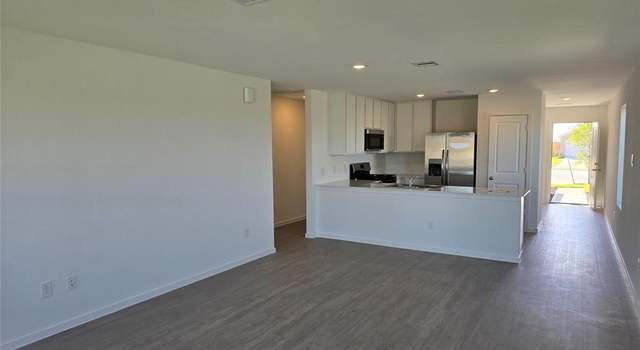 Photo of 12519 Mountain Daisy Rd, Houston, TX 77038