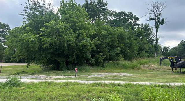 Photo of 6539 Northdale St, Houston, TX 77087
