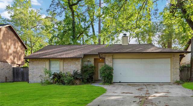 Photo of 3107 Village Woods Dr, Houston, TX 77339