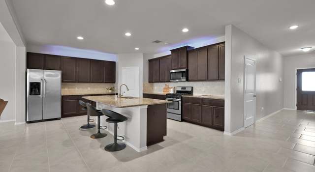 Photo of 154 Meadow Grove Dr, Conroe, TX 77384