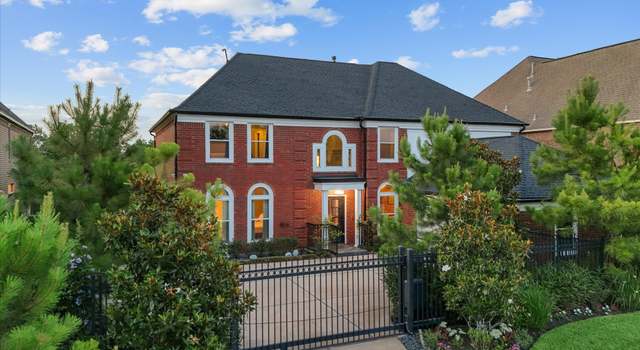 Photo of 4114 Pebble Beach Dr, League City, TX 77573