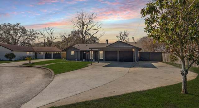 Photo of 2347 Stillwood Dr, Houston, TX 77080