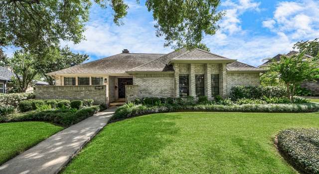 Photo of 1602 Rock Fence Dr, Richmond, TX 77406