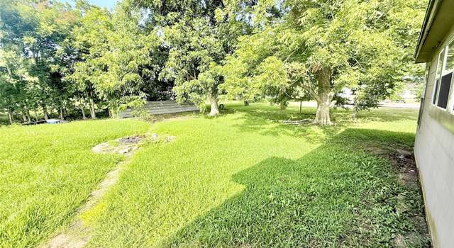 Photo of 3600 Main Ave, Groves, TX 77619