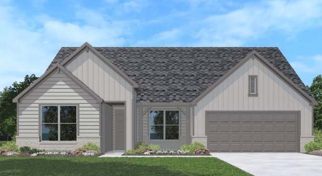 Photo of 4442 Wapama Falls Loop, Conroe, TX 77303