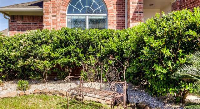 Photo of 4035 Aerial Brook Trl, Fresno, TX 77545