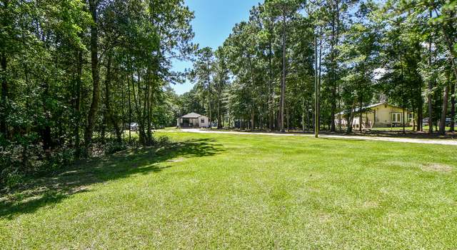 Photo of 180 Maurine Ln, Cleveland, TX 77328