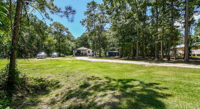 Photo of 180 Maurine Ln, Cleveland, TX 77328