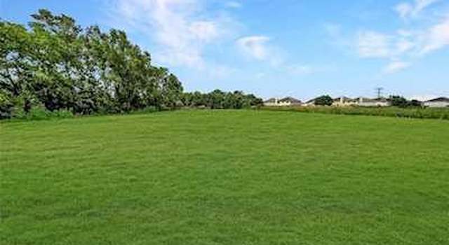 Photo of 1039 Imperial Blvd, Sugar Land, TX 77498