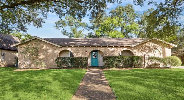 Photo of 3042 Bonney Briar Dr, Missouri City, TX 77459
