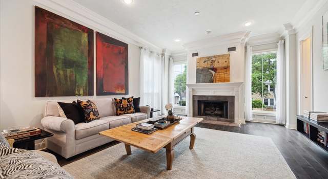 Photo of 1919 Harold St Unit A, Houston, TX 77098