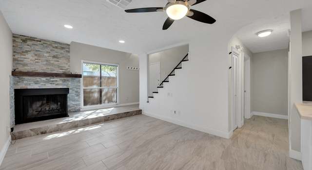 Photo of 3506 Ocee St, Houston, TX 77063