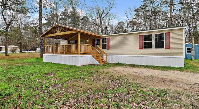 Photo of 12906 Indian Ridge Dr, Dayton, TX 77535