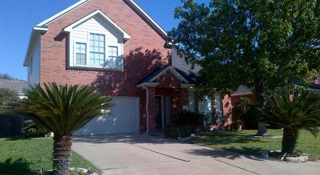 Photo of 13338 Garden Grv, Houston, TX 77082
