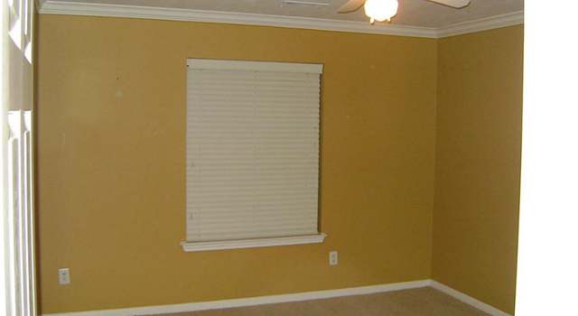 Photo of 13338 Garden Grv, Houston, TX 77082