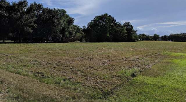 Photo of 3610 Oakwick Forest Dr, Missouri City, TX 77459