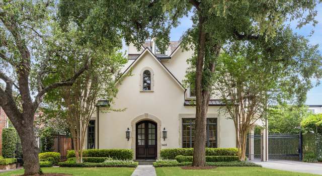 Photo of 3423 Ella Lee Ln, Houston, TX 77027
