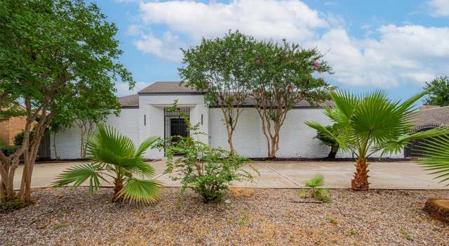 Photo of 11514 Lakeside Place Dr, Houston, TX 77077