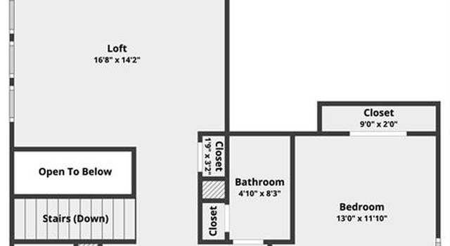 Photo of 8142 Anderwood Knoll Trce, Richmond, TX 77407