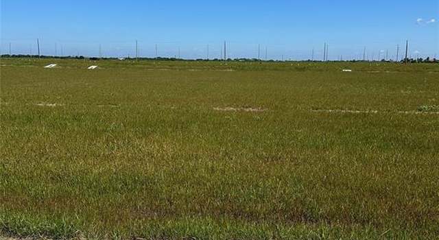 Photo of 11334 Beachside, Galveston, TX 77554