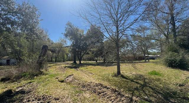 Photo of 2421 Clark Ln, Orange, TX 77630