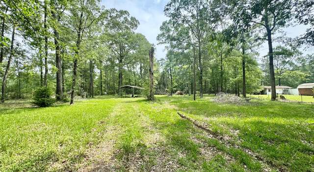 Photo of 1014 County Road 2339, Dayton, TX 77535